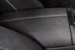 BMW X5 xDrive30d Timeless Edition 2020 года (IT)